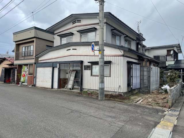 ����s�c������