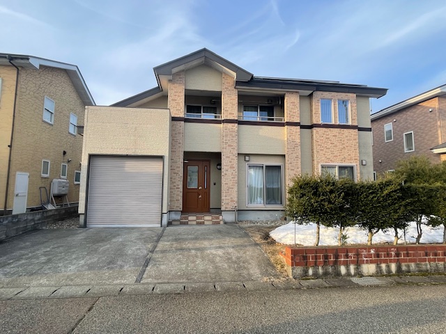 ���s����������