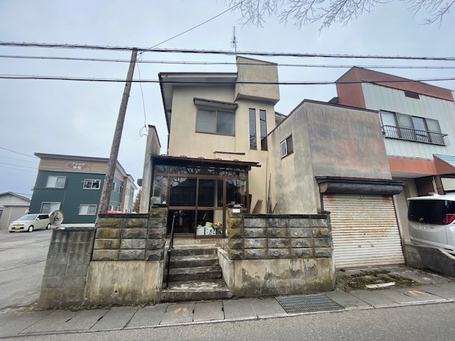 ����s�V������